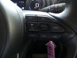 Toyota Yaris Photo 25