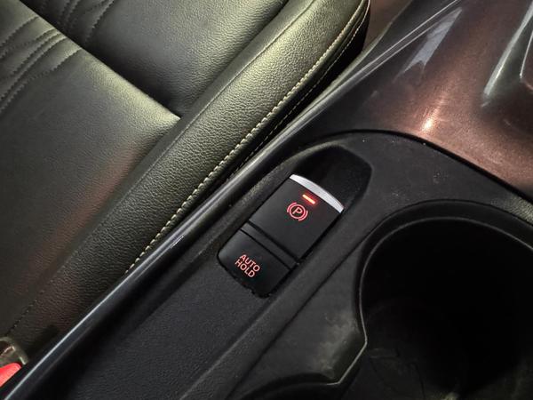 Used Nissan Juke NG23EGC 23