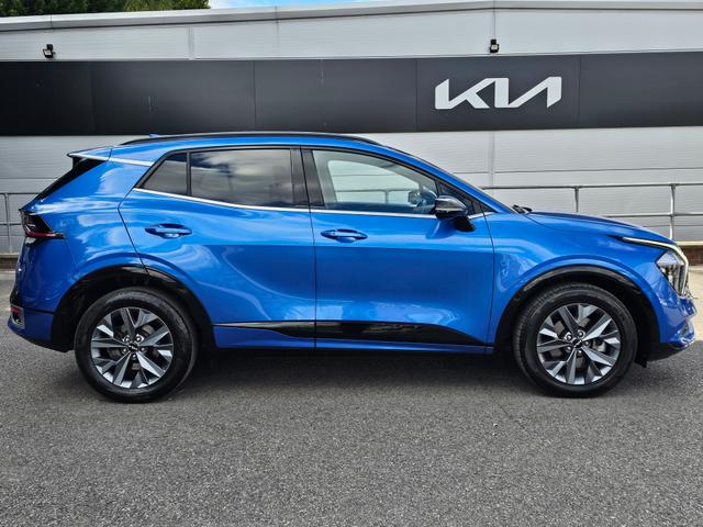 Kia Sportage Photo ddd73b7d-8e22-4af2-9af1-949d7bd5bf2a.jpg