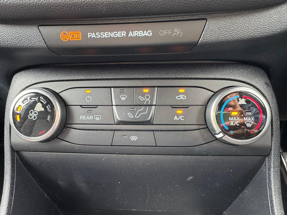 Ford Fiesta Photo ddd82b56-d228-49e6-9760-eac45e8a9b9e.JPEG