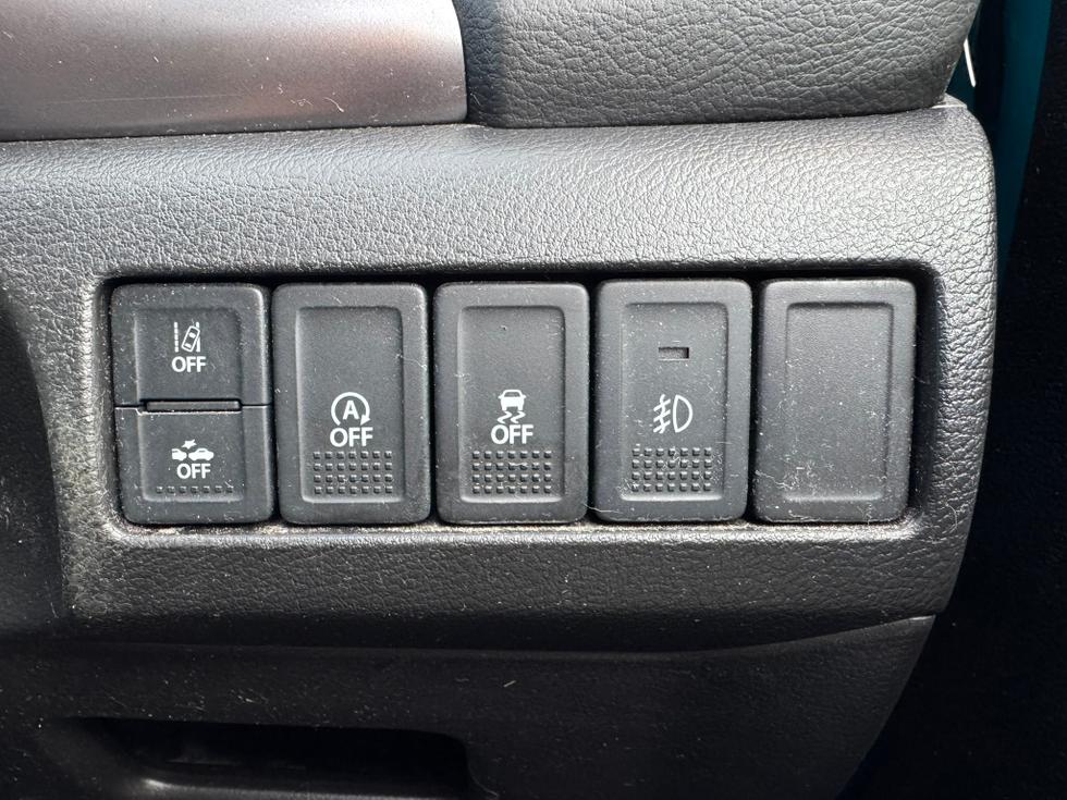 Suzuki Vitara Photo ddd8548d-c37b-4314-b04f-db6a174e6ecf.JPEG