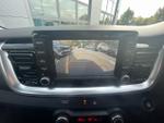 Kia Stonic Photo 33