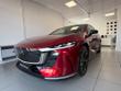 Mazda 6e Photo 2