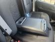Fiat Ducato Photo 30