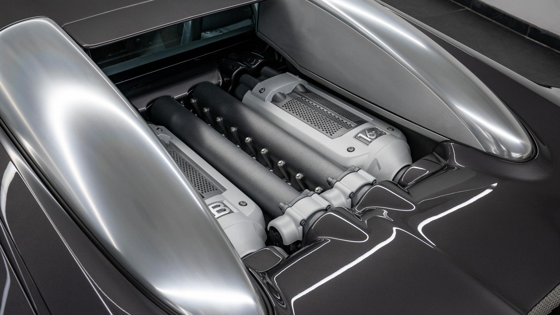 Bugatti Veyron Photo dddc2aad-40bf-49f0-9fcf-cb3d9b7c3d18.jpg