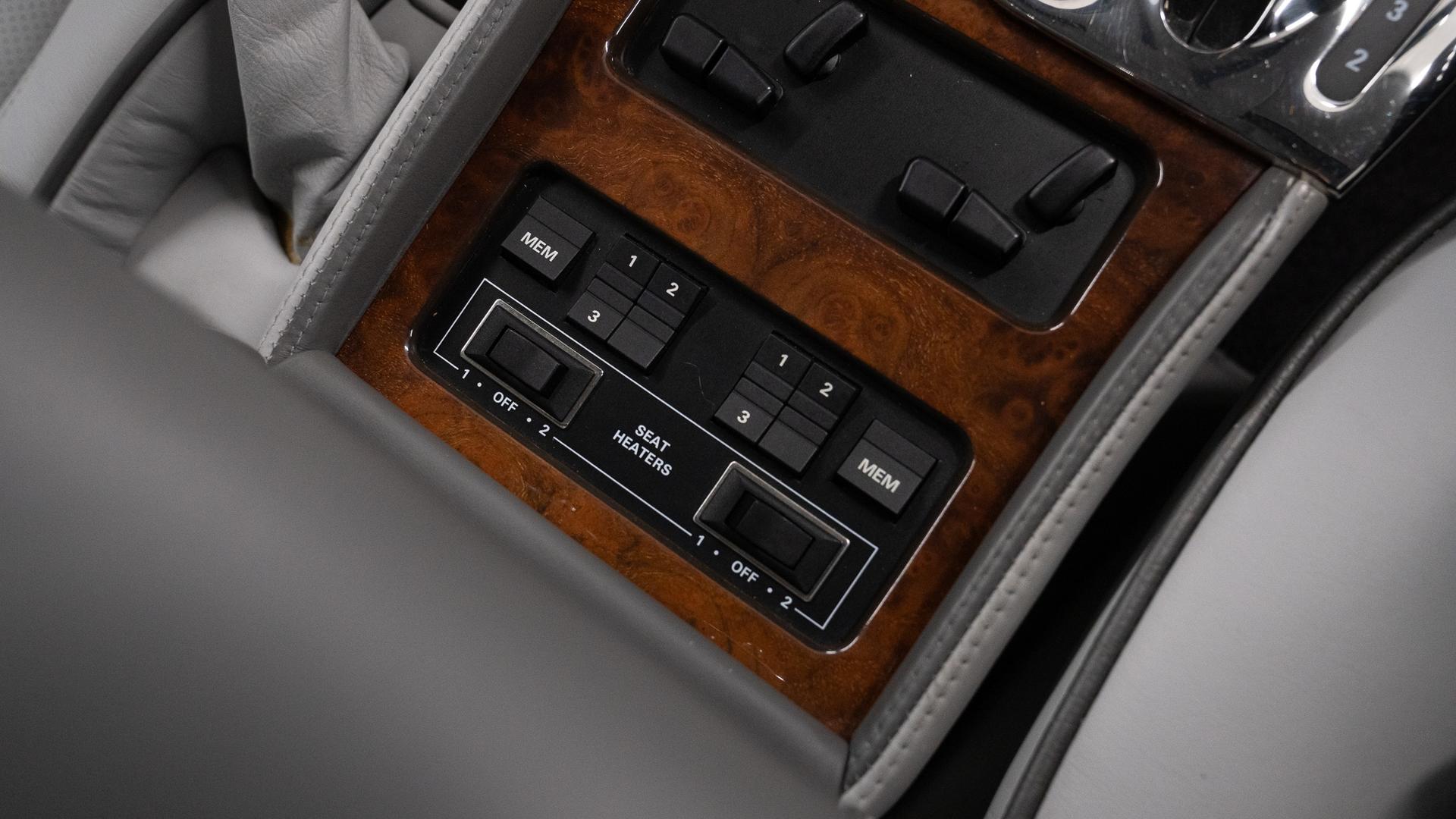 Bentley Continental Photo dddccb9d-5430-478c-9539-81f4904fe29a.jpg