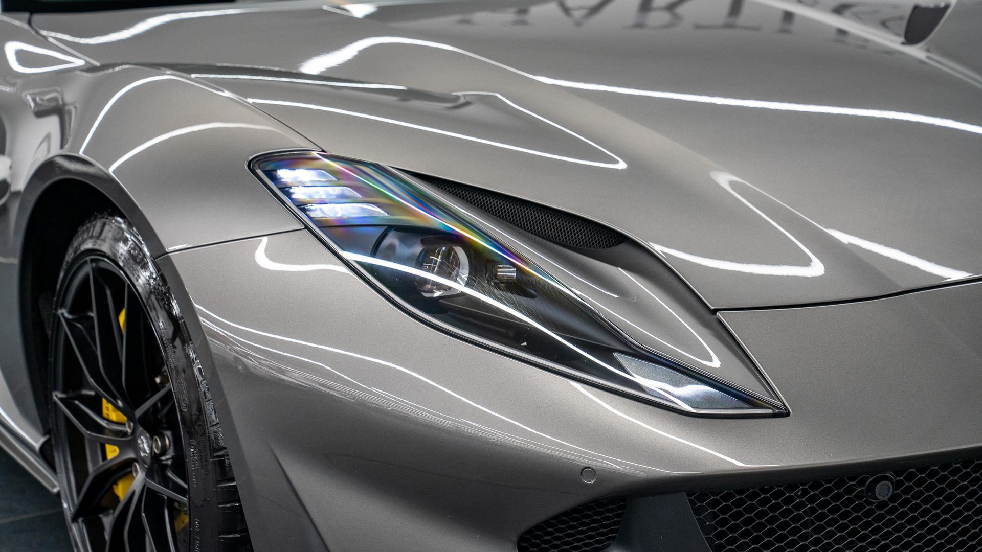 Ferrari 812 Photo ddde0d83-d7aa-4d07-91d1-f59eeb232aa3.jpg