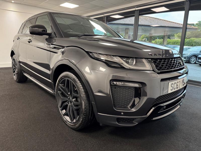 Land Rover Range Rover Evoque Photo ddde102d-85a2-4482-8823-da582357a386.jpg