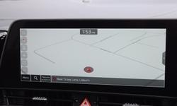Kia SPORTAGE Photo 21