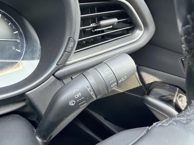 Mazda CX-30 Photo 27