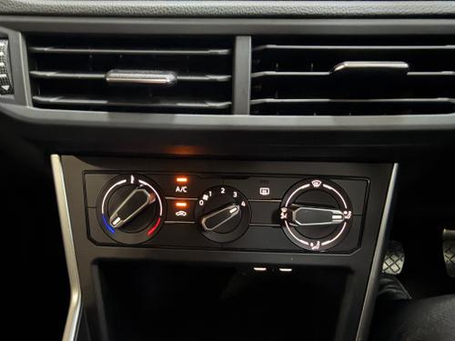 Volkswagen Polo Photo dde17051-58af-4175-954e-fb9da9171b68.jpeg