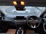 Kia XCeed Photo 21