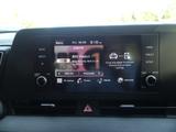 Kia Sportage Photo 12