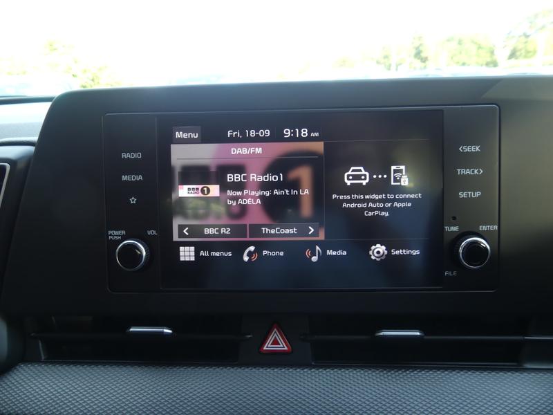 Kia Sportage Photo dde43e59-89cd-4fbe-b516-89f19e7ba88b.jpg