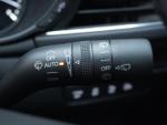 Mazda 3 Photo 21