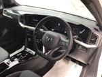 Vauxhall Mokka Photo 9