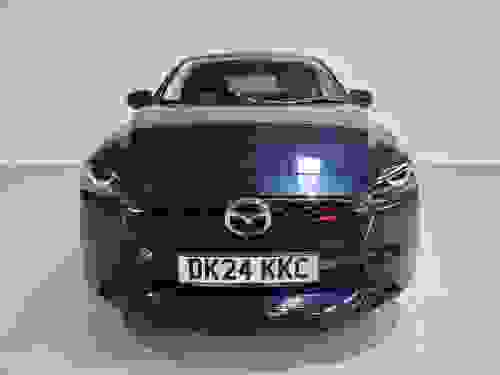 Mazda 2 Photo dde881f8-2c4f-44d7-a6b0-35b566bced0e.jpg
