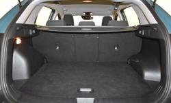 Kia SPORTAGE Photo 22