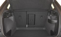 Skoda KAROQ Photo 24