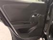 Vauxhall Mokka Photo 10