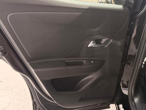 Vauxhall Mokka Photo ddeb82da-0922-482f-ad43-817f8c98f14e.jpeg