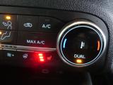 Ford Kuga Photo 30