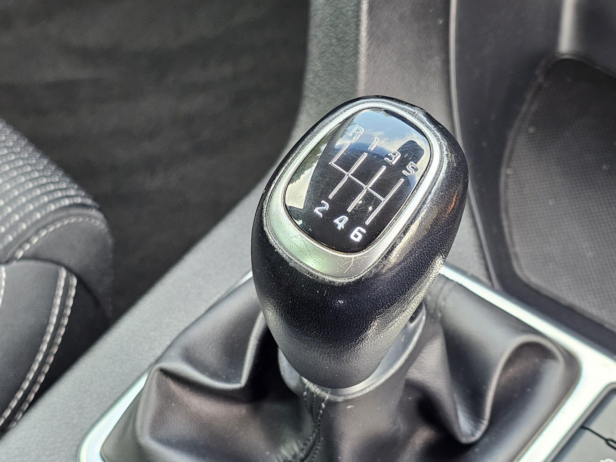 2019 KIA Sportage thumbnail 21