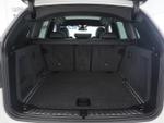 BMW X3 Photo 5