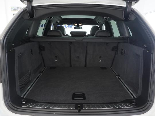 BMW X3 Photo ddee387a-50a8-475f-88a0-46f252e8c152.jpg