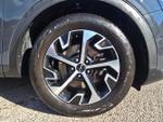 Kia Sportage Photo 8