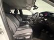 Peugeot 2008 Photo 45
