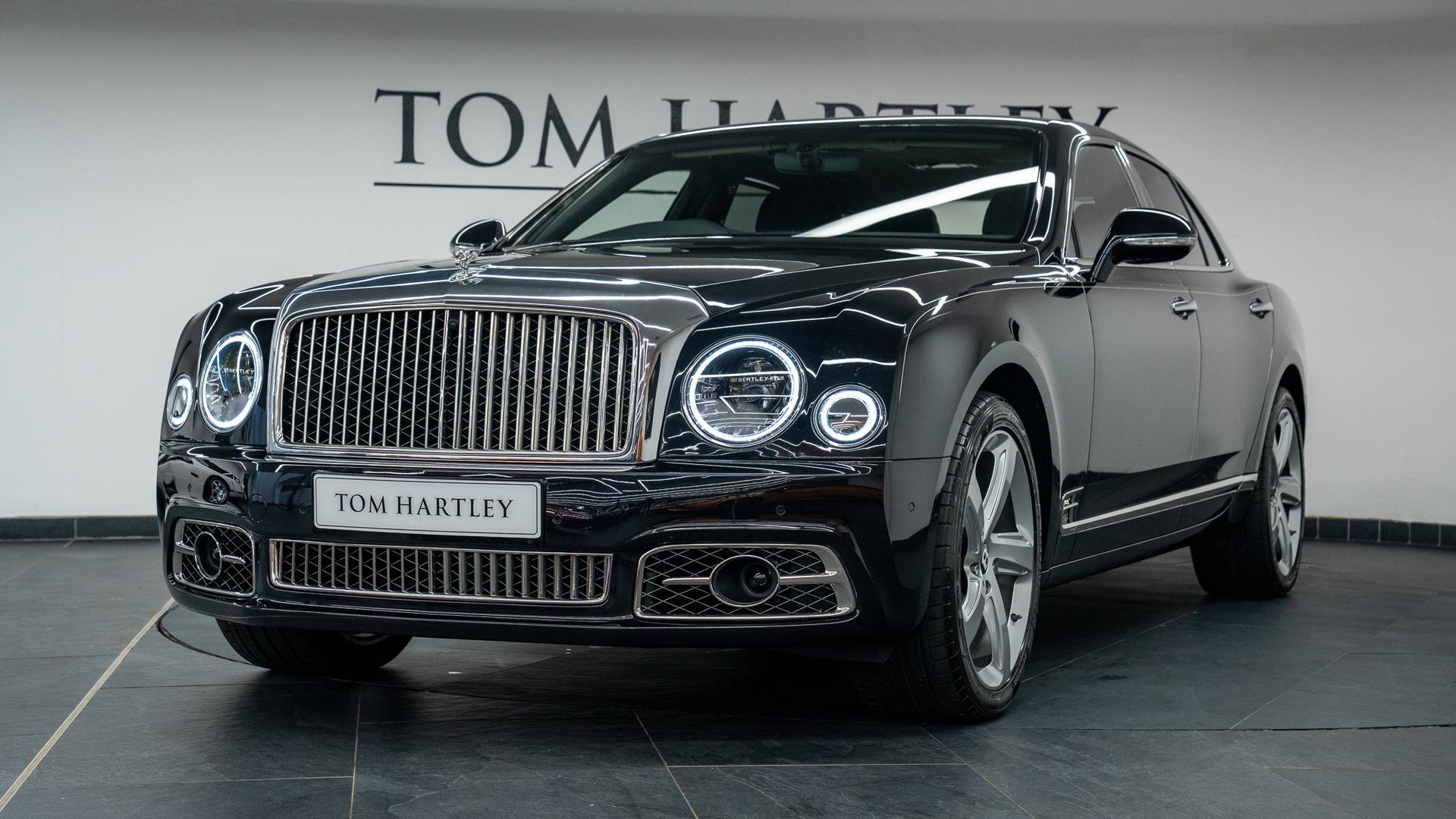 Bentley Mulsanne Photo ddf2bc3a-34fe-4429-a905-d200ad0945cc.jpg