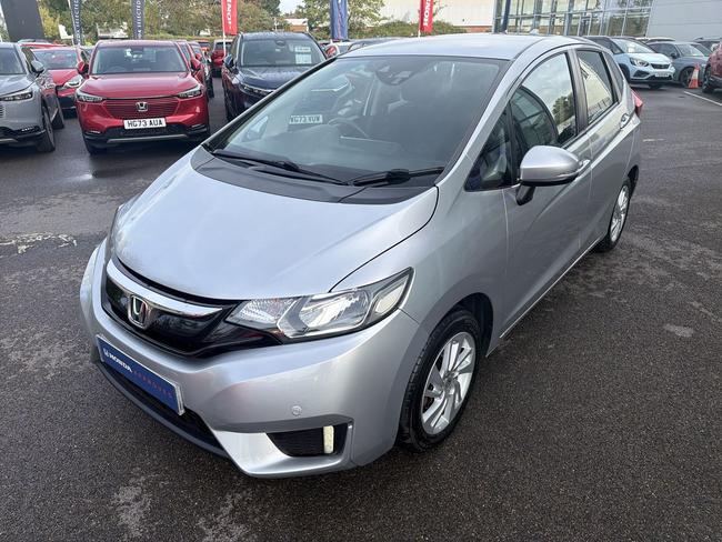 Honda Jazz Photo ddf3271c-0e62-42ba-935f-35ad224734ba.jpg