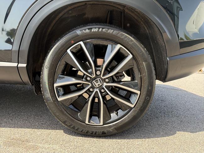 Honda HR-V Photo ddf4a6fb-ab62-46cf-a5e9-77215e692c85.jpg