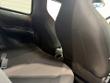 Toyota Aygo X Photo 25