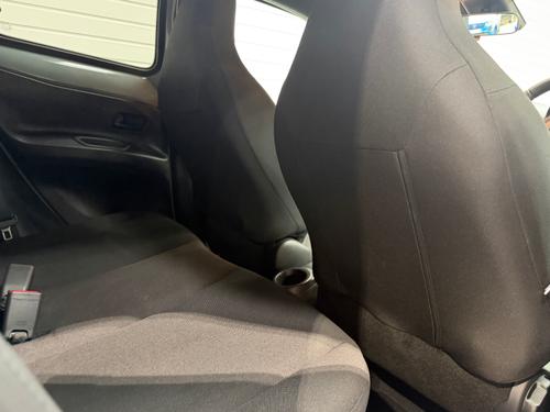 Toyota Aygo X Photo ddf520c9-b2ef-4233-b8df-a5201a1927bb.jpeg