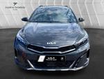 Kia XCeed Photo 3