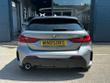 BMW 1 Series Photo 8