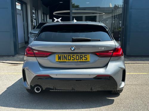 BMW 1 Series Photo ddf7521c-f8a8-4dd5-b6eb-cc219b13e63e.jpeg