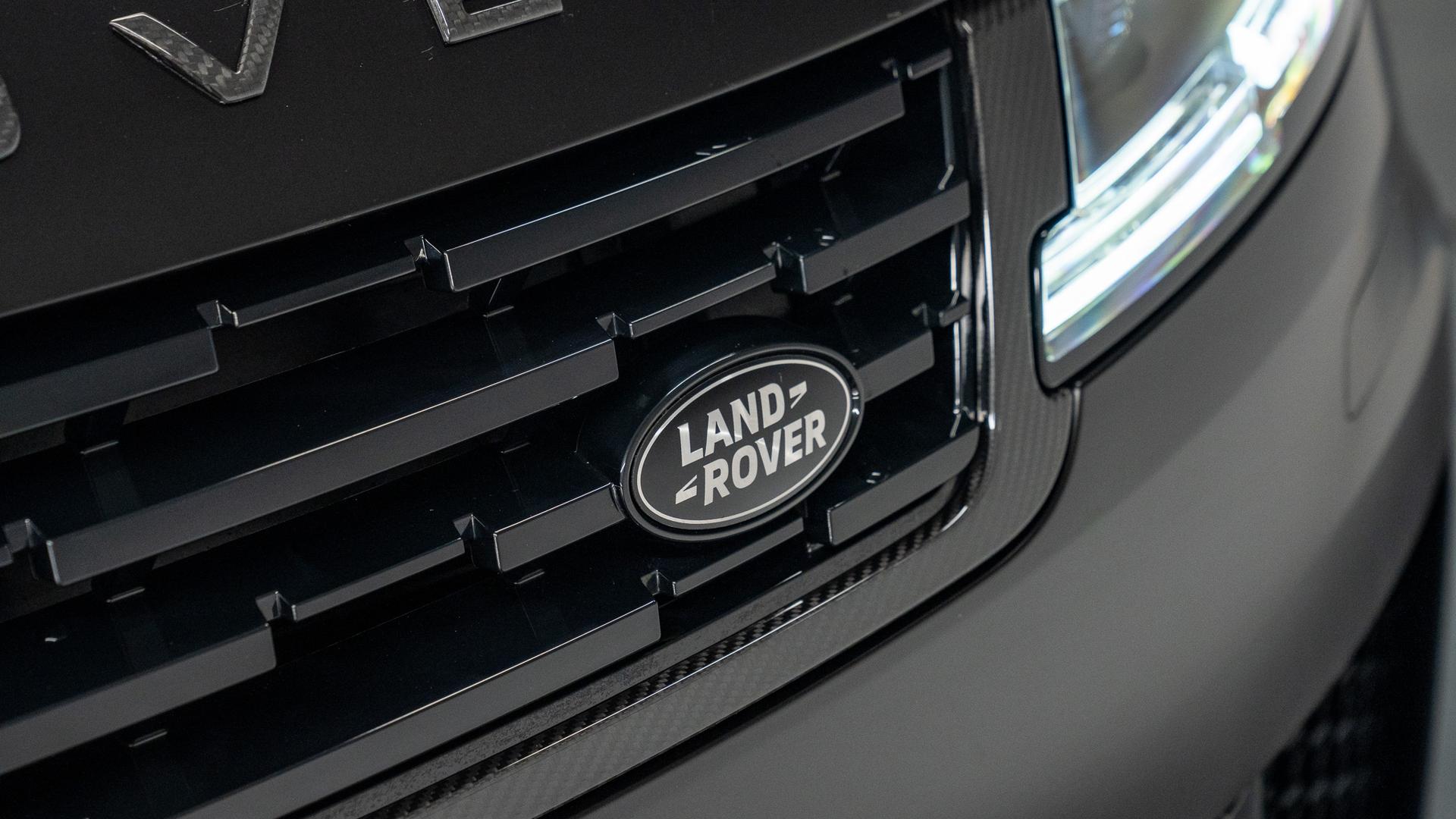 Land Rover Range Rover Sport Photo ddf89cea-c585-4796-8f1e-54de67025d33.jpg
