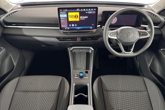 VOLKSWAGEN T-Roc Photo 10
