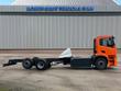 Iveco S-WAY Photo 6
