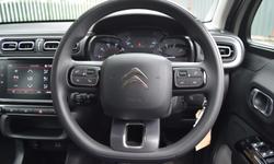 Citroen C3 Photo 13