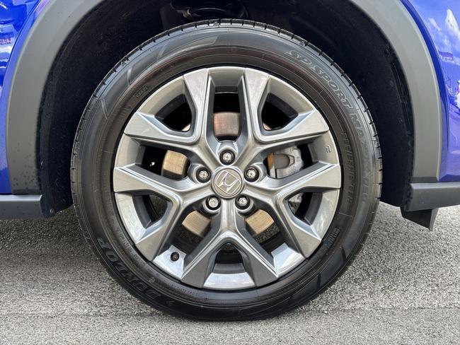 Honda ZR-V Photo ddfcb956-a131-415b-9fc9-4952ea8eeec9.jpg