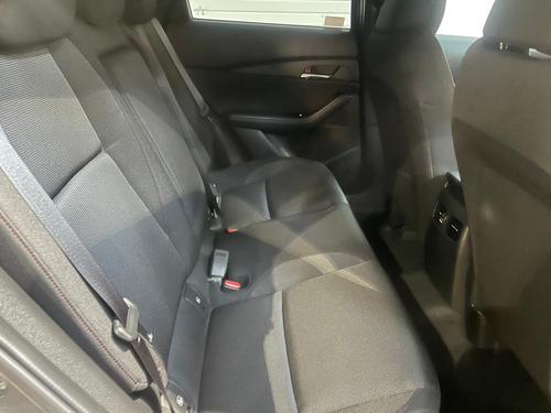 Mazda CX-30 Photo ddff4271-977b-49ba-8cb7-571736941c12.JPG