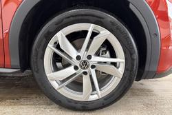 VOLKSWAGEN T-Roc Photo 5