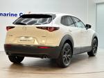 Mazda CX-30 Photo 3