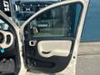 Fiat Panda Photo 30
