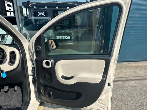 Fiat Panda Photo de029c8e-ac15-49f1-863e-5b6bcdaa0966.jpeg