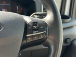 Ford Transit Photo 23
